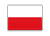 CURSANO srl - Polski